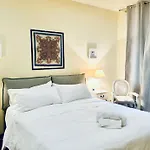 Hostdomus - Casa Galileo
