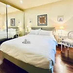 Hostdomus - Casa Galileo