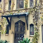 Hostdomus - Casa Galileo
